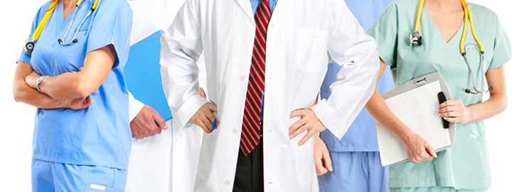 GEZONDHEID